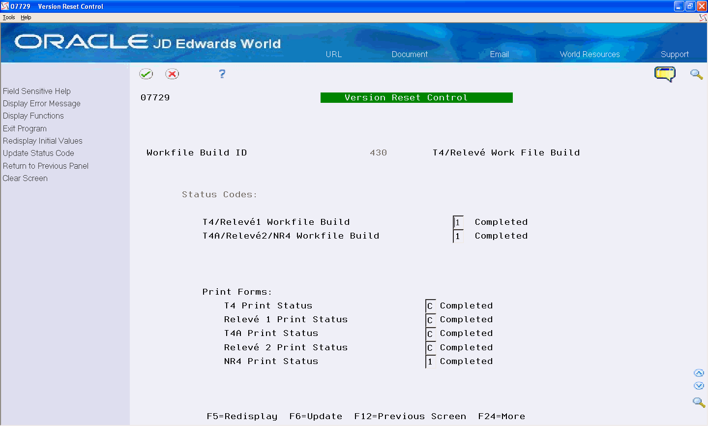 Description of vers_ctrl_2.gif follows