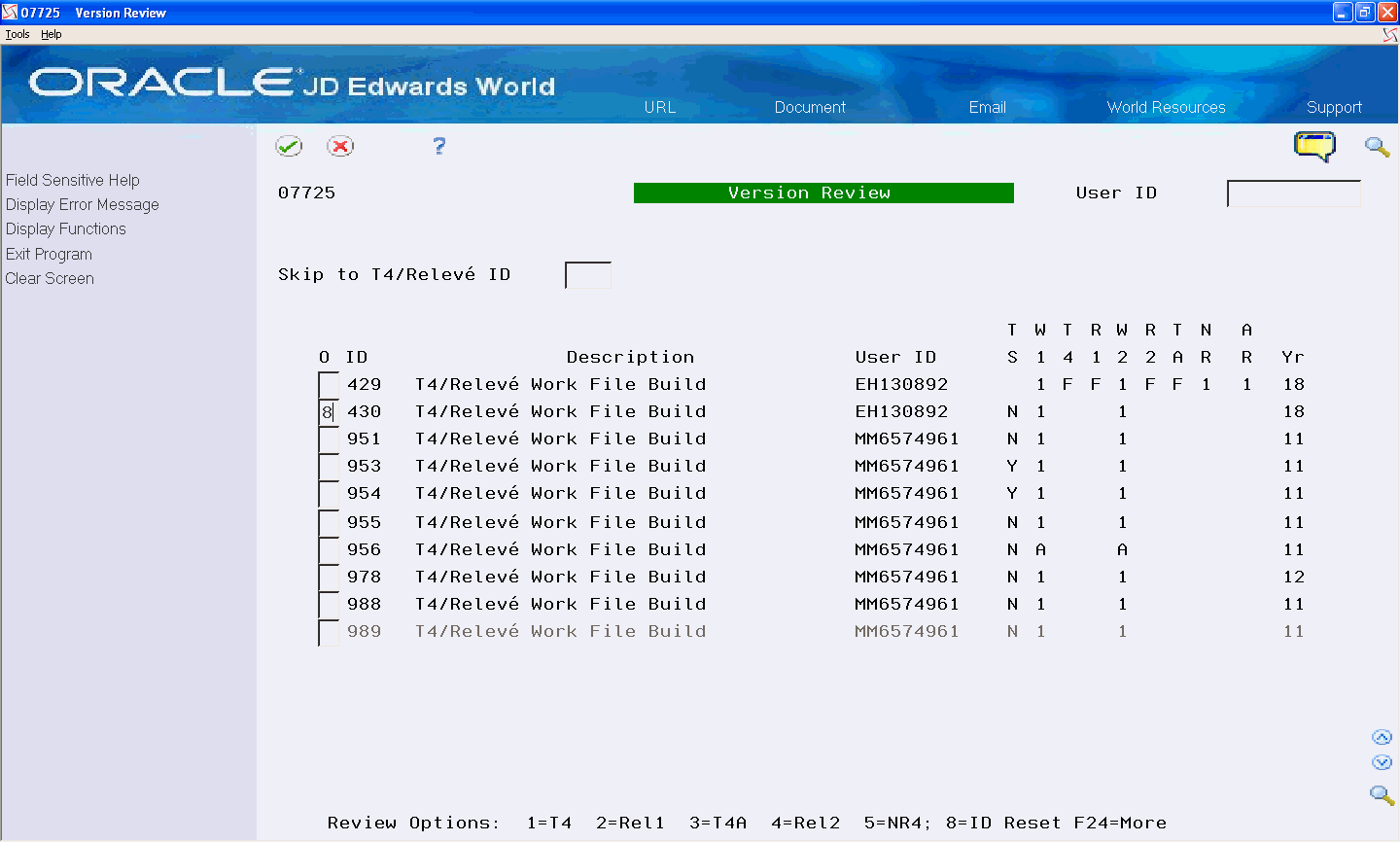 Description of versn_review_3.gif follows