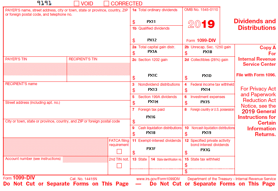 Description of Figure 5-2 follows