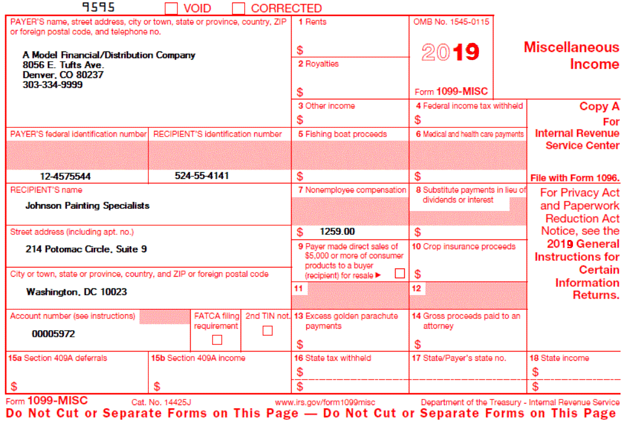 Description of Figure 2-2 follows