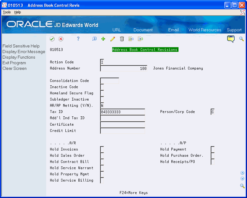 Description of ab010513_11.gif follows