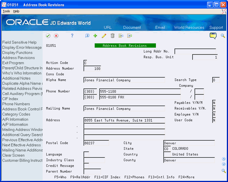 Description of ab100_10.gif follows