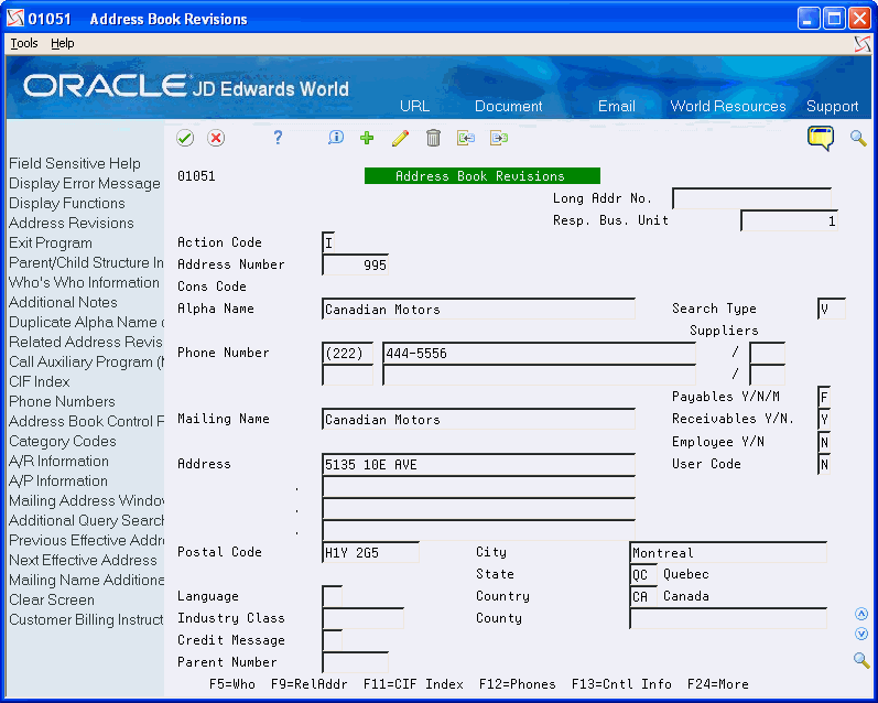 Description of Figure 2-8 follows