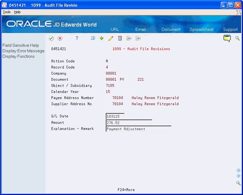 Description of Figure 5-6 follows