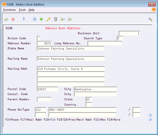 Description of Figure 2-1 follows