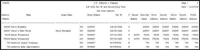 Description of image017.gif follows