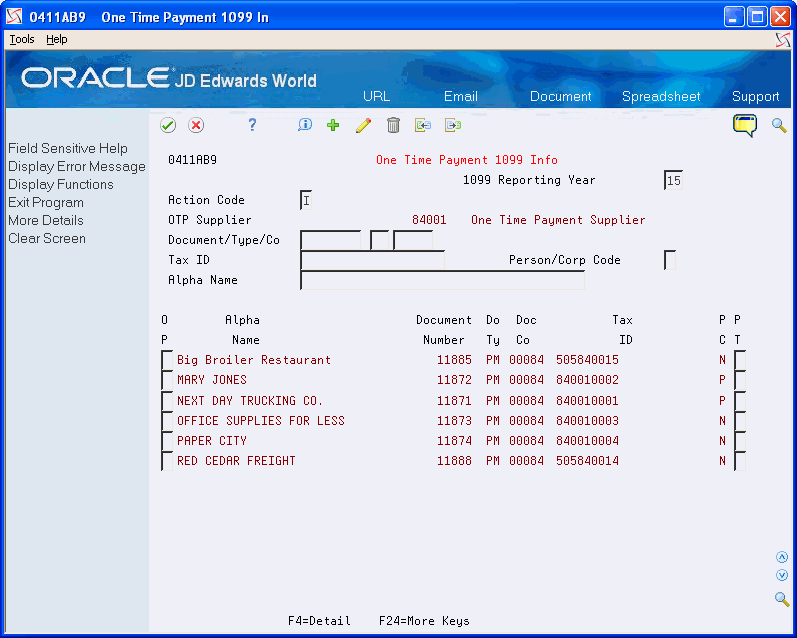Description of Figure 2-7 follows