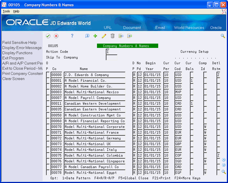 Description of Figure 2-9 follows