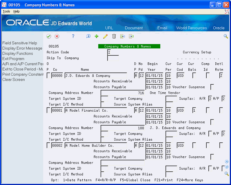 Description of p00105f4.gif follows