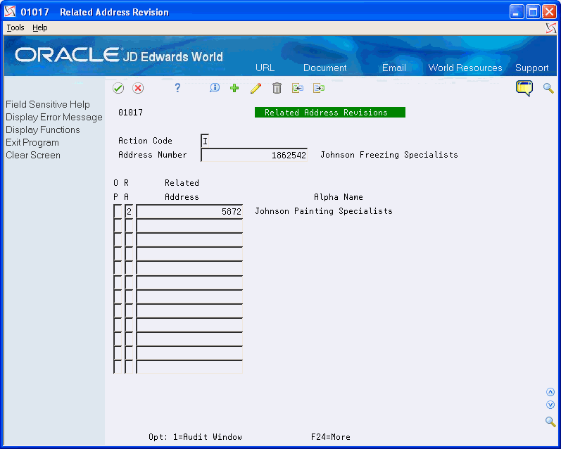 Description of Figure 2-10 follows