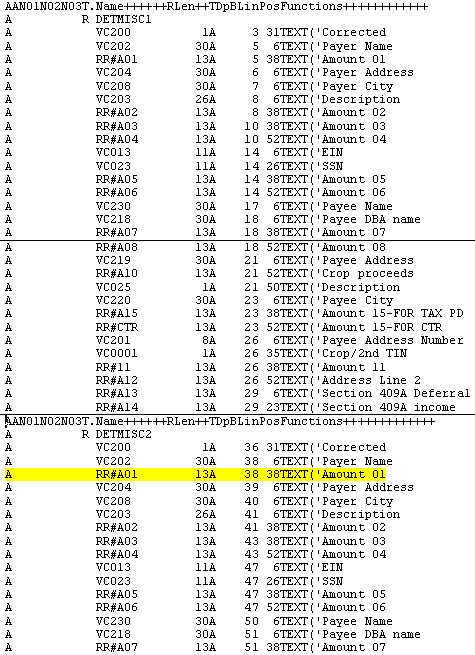 Description of src_code_for_laser_forms.gif follows