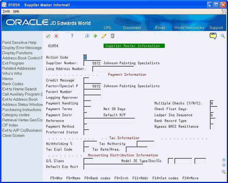 Description of Figure 2-3 follows