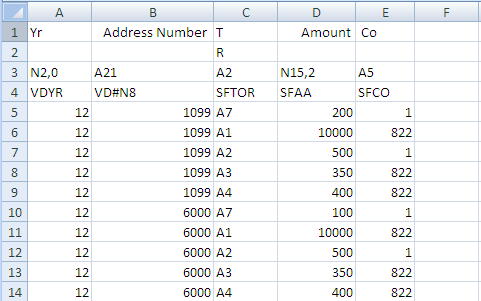 Description of template2.gif follows
