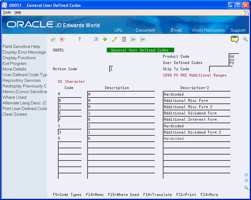 Description of udc_8.gif follows