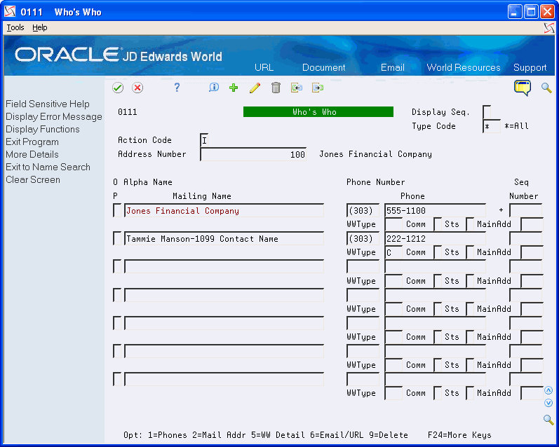 Description of whoswho0111_12.gif follows