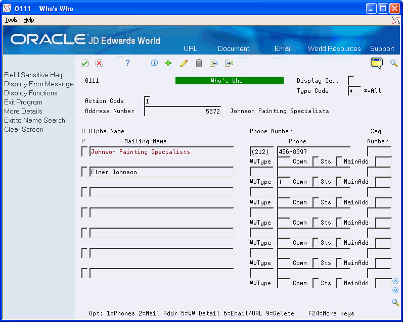 Description of Figure 2-6 follows