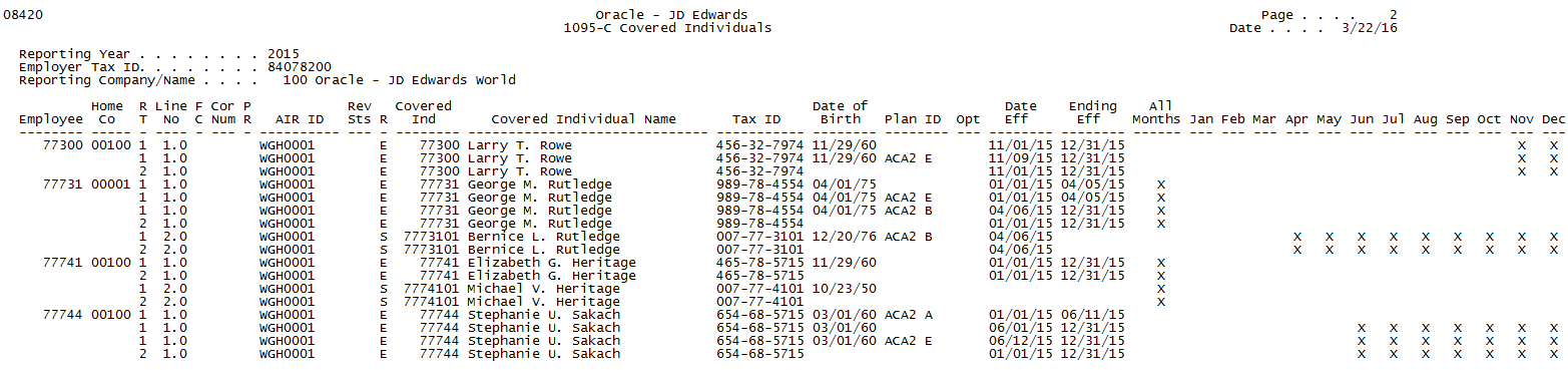 Description of Figure 4-2 follows