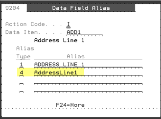 Description of Figure B-4 follows