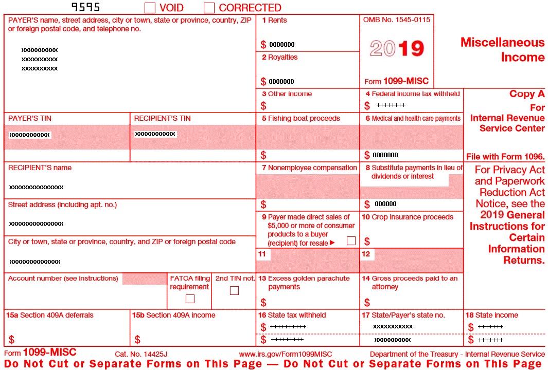 Surrounding text describes 1099-M-Edited-19.jpg.