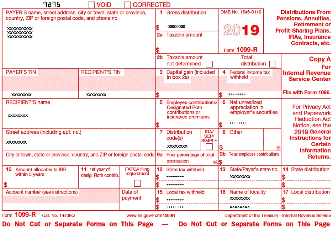 Surrounding text describes 1099-r-Edited-19.jpg.