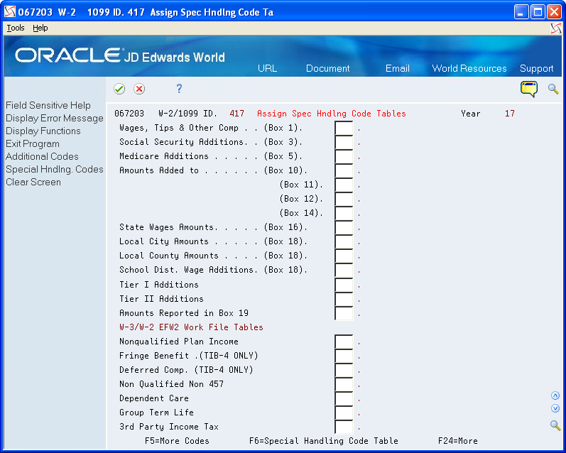 Description of asgn_spl_hdlng_code_tbl_1.gif follows