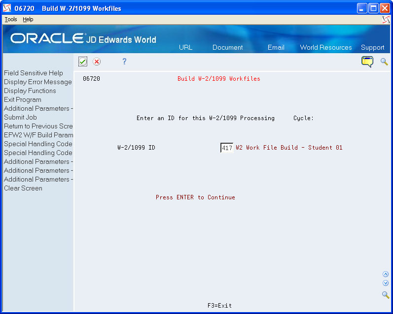 Description of buld_w2_1099_wrkfils.gif follows