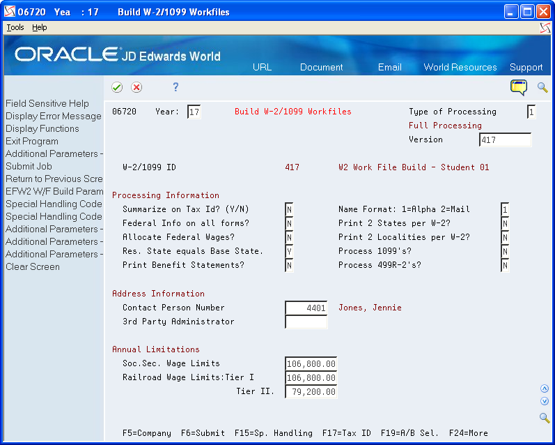 Description of buld_w2_1099_wrkfils_1.gif follows
