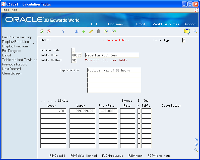 Description of cal_tabls_1.gif follows