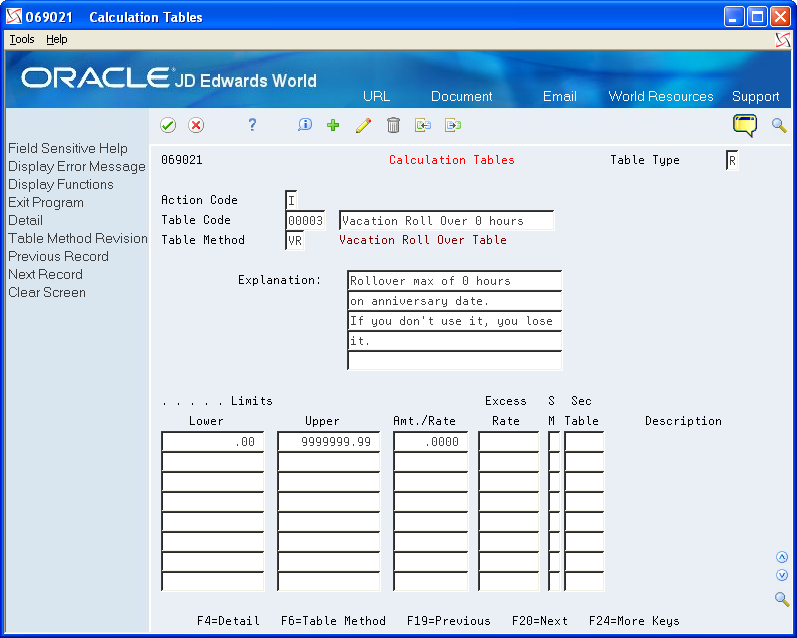 Description of cal_tabls_2.gif follows