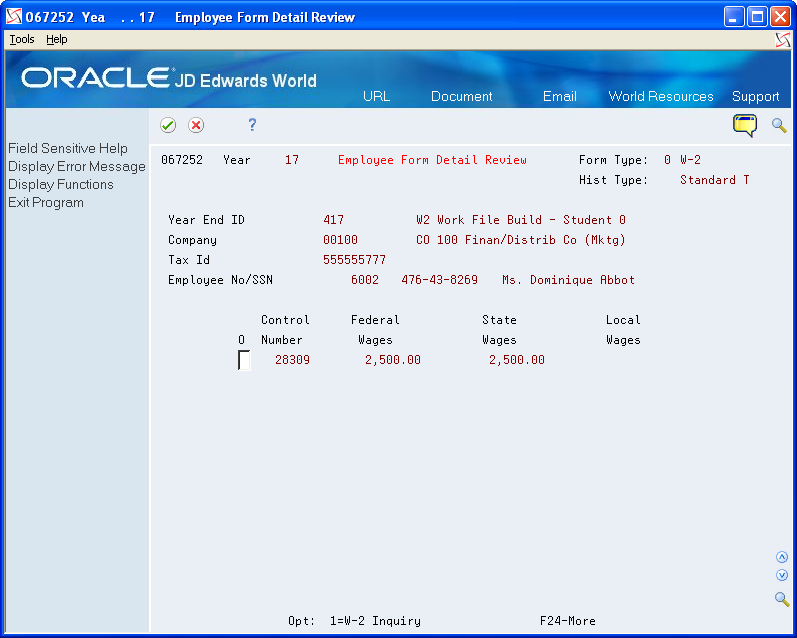 Description of emp_frm_detail_review.gif follows