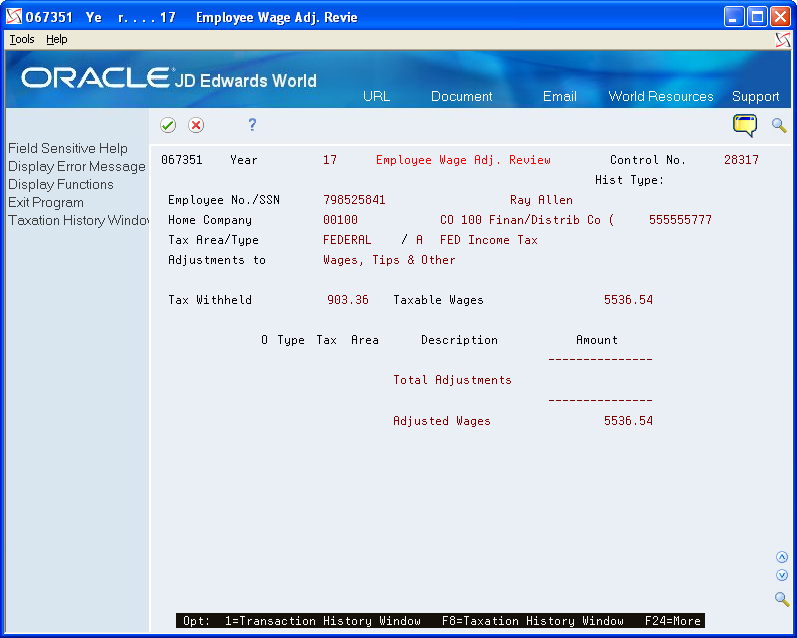 Description of emp_wage_adjust_review.gif follows