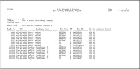 Description of image004.gif follows