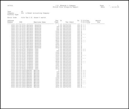 Description of image008.gif follows