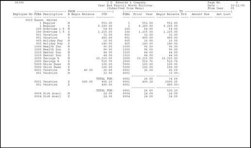 Description of image017.gif follows