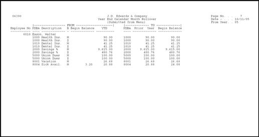 Description of image018.gif follows