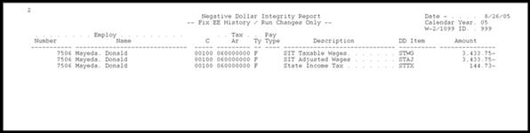 Description of image054.gif follows