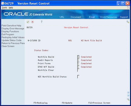 Description of image057.gif follows