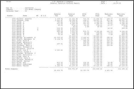 Description of image071.gif follows