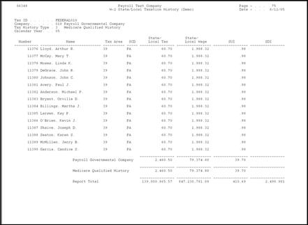 Description of image072.gif follows