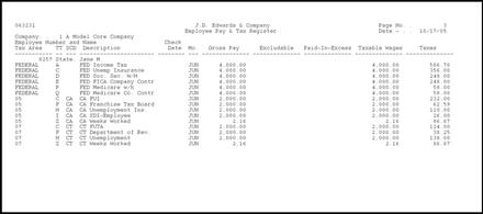 Description of image073.gif follows