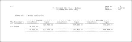 Description of image087.gif follows