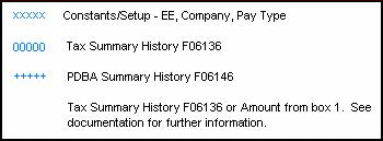 Description of image107.gif follows