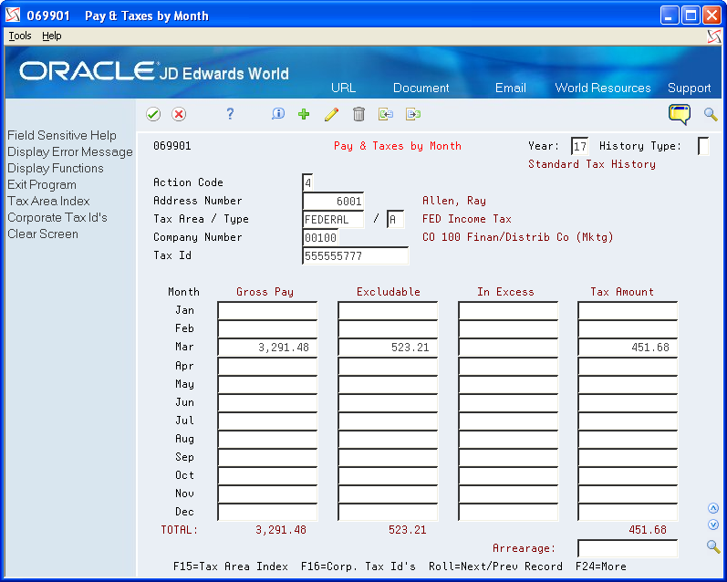 Description of pay_an_txs_by_month.gif follows