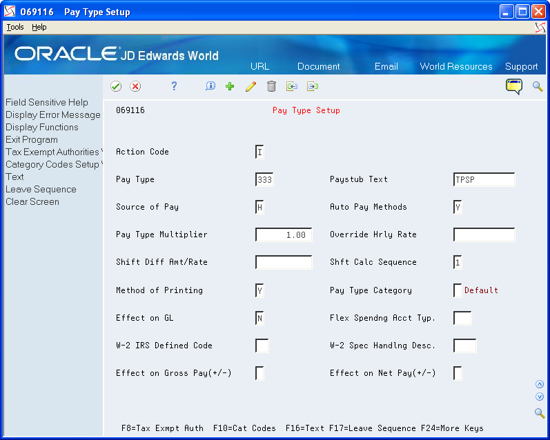 Description of pay_type_stup_2.gif follows