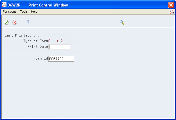 Description of prnt_cntrl_wndw.gif follows
