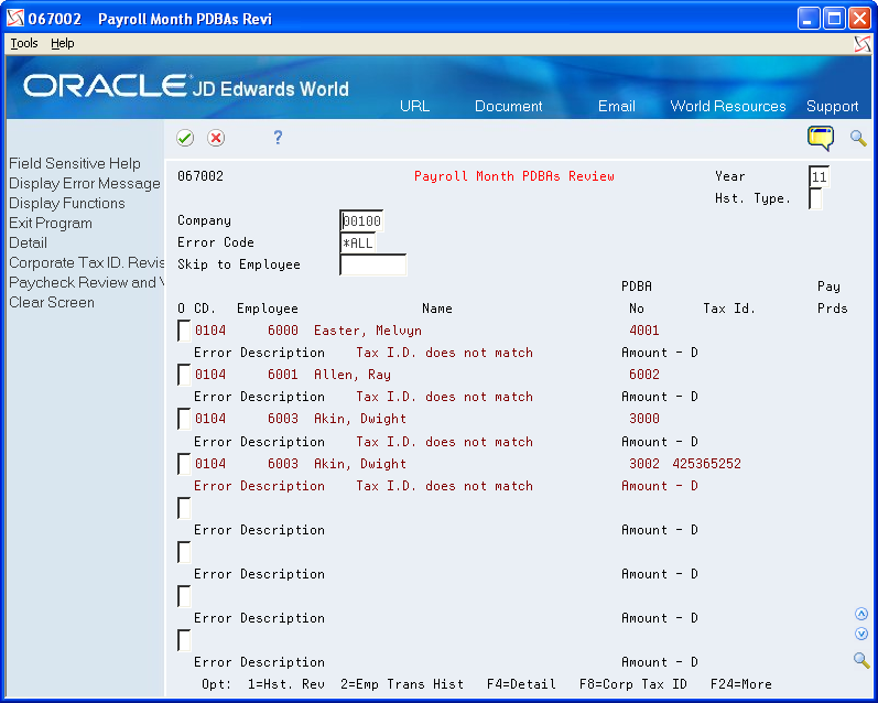 Description of pyrol_mnth_pdbs_revi_ers.gif follows