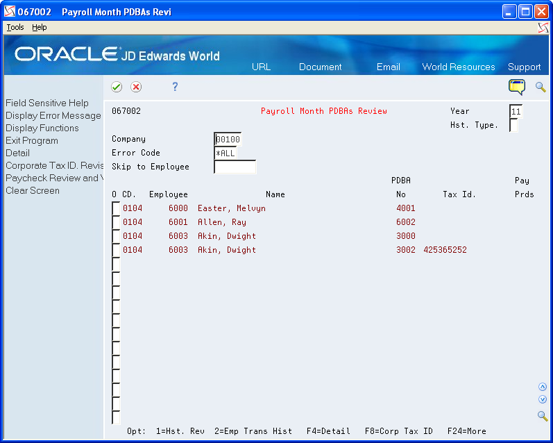 Description of pyrol_mnth_pdbs_review.gif follows