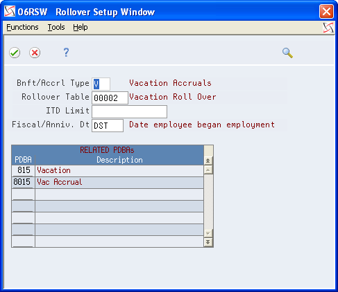Description of rolover_setup_window.gif follows