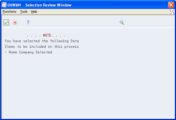 Description of selc_revew_wndw.gif follows