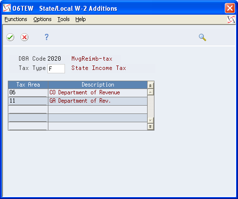 Description of state_locl_w2_addtns.gif follows